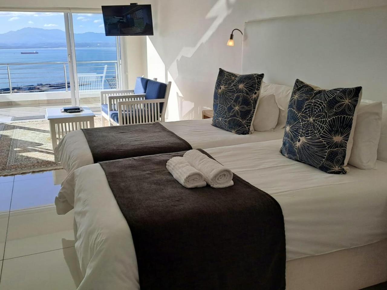Ana'S Place Apartments Mossel Bay Quarto foto