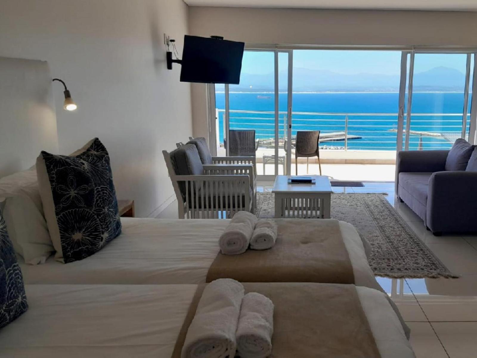 Ana'S Place Apartments Mossel Bay Quarto foto