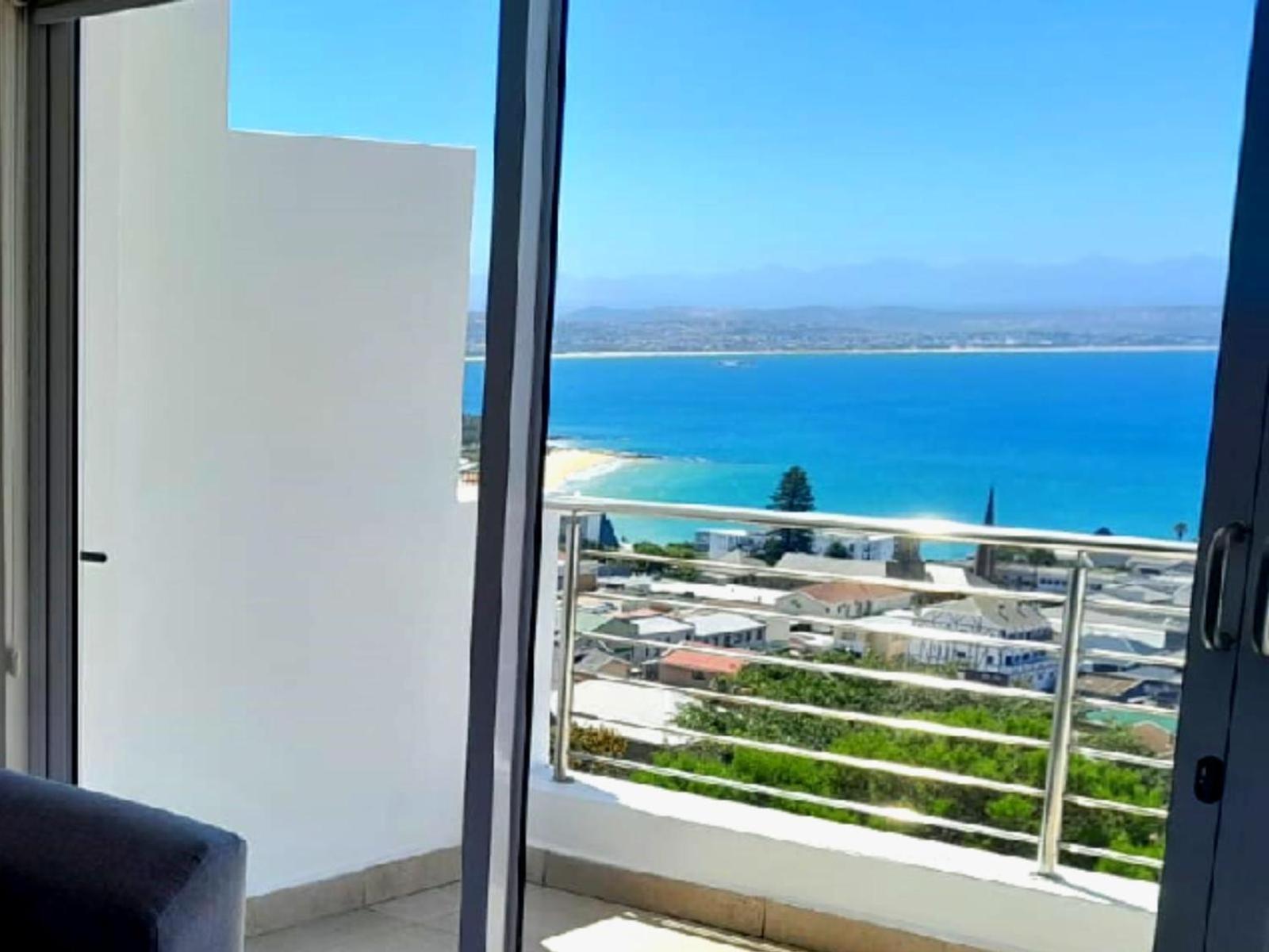 Ana'S Place Apartments Mossel Bay Quarto foto
