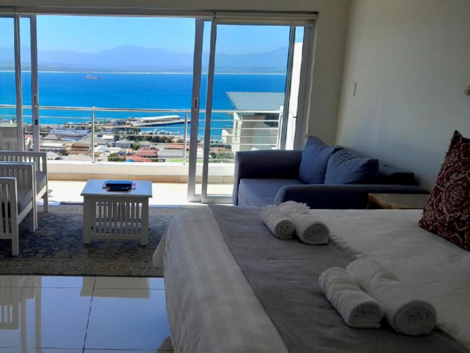 Ana'S Place Apartments Mossel Bay Quarto foto