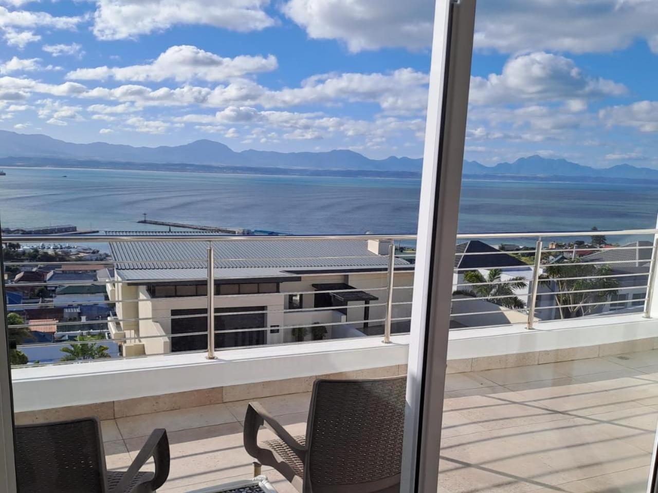 Ana'S Place Apartments Mossel Bay Quarto foto