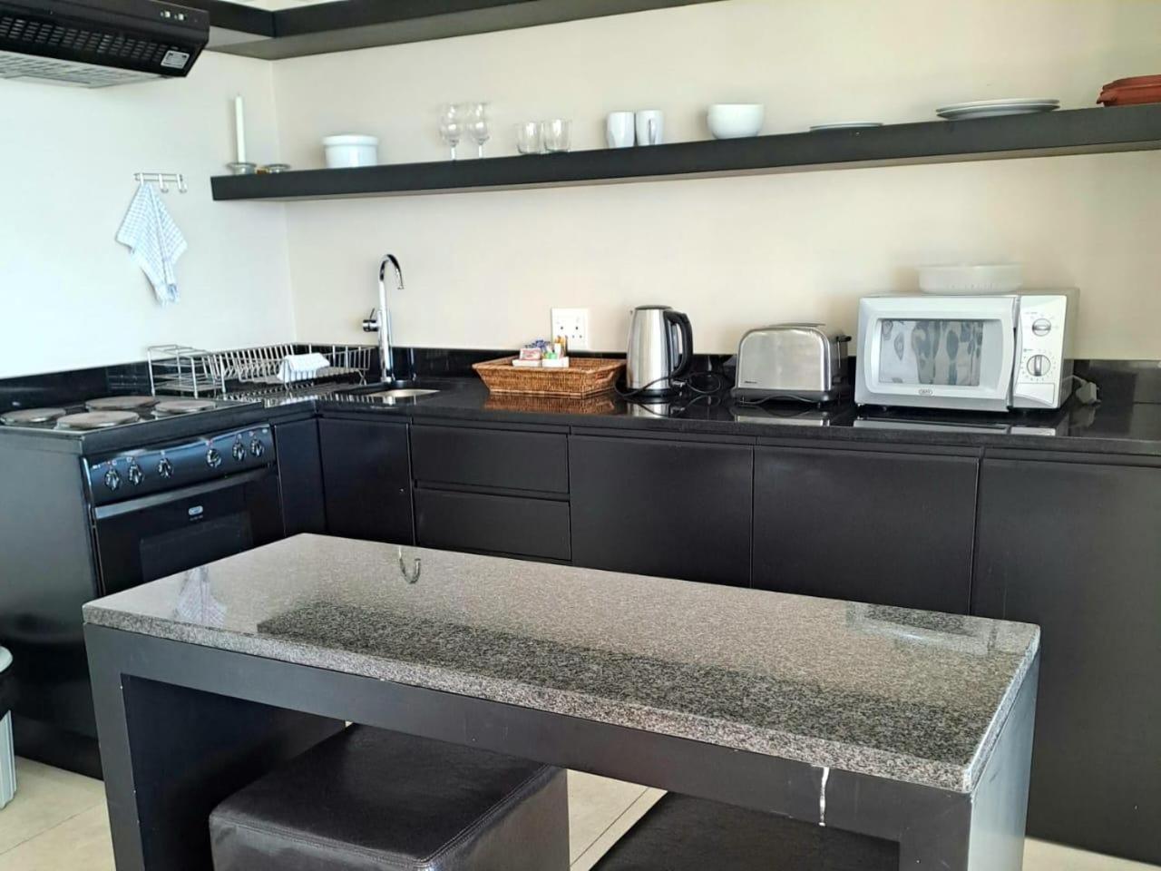 Ana'S Place Apartments Mossel Bay Quarto foto
