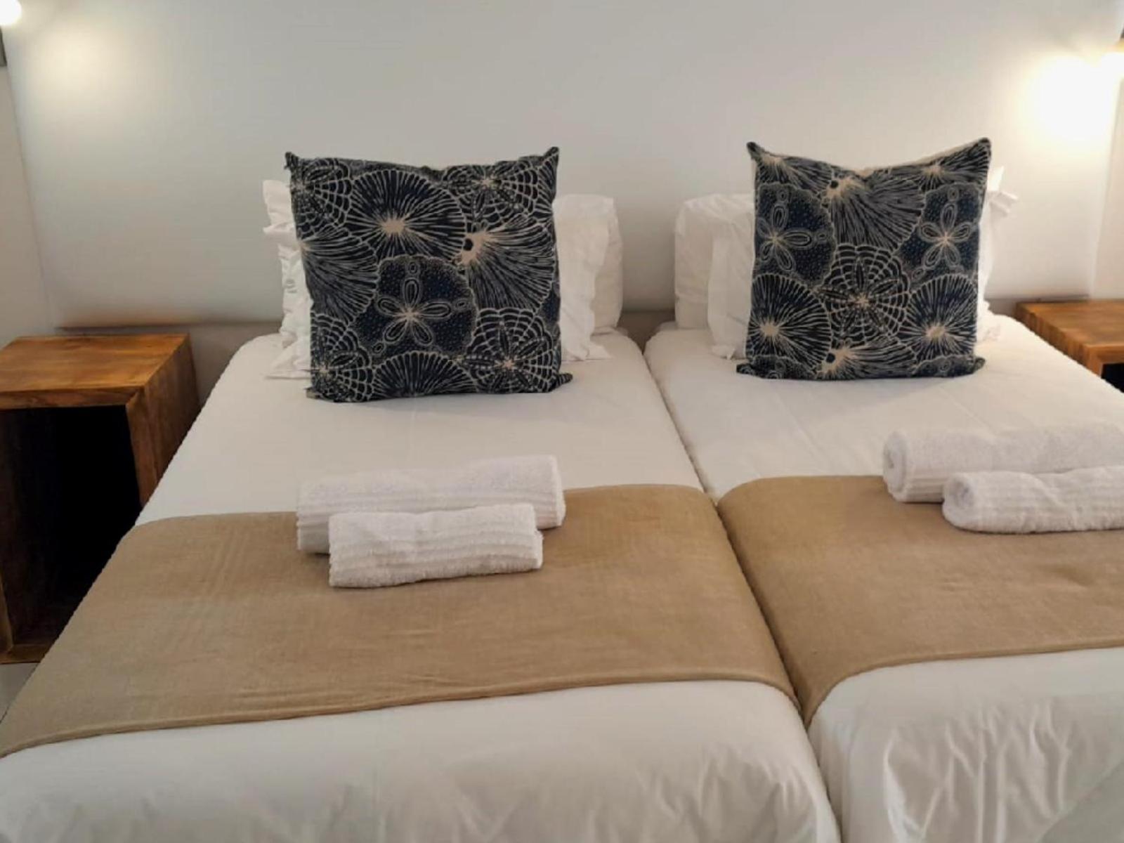 Ana'S Place Apartments Mossel Bay Quarto foto