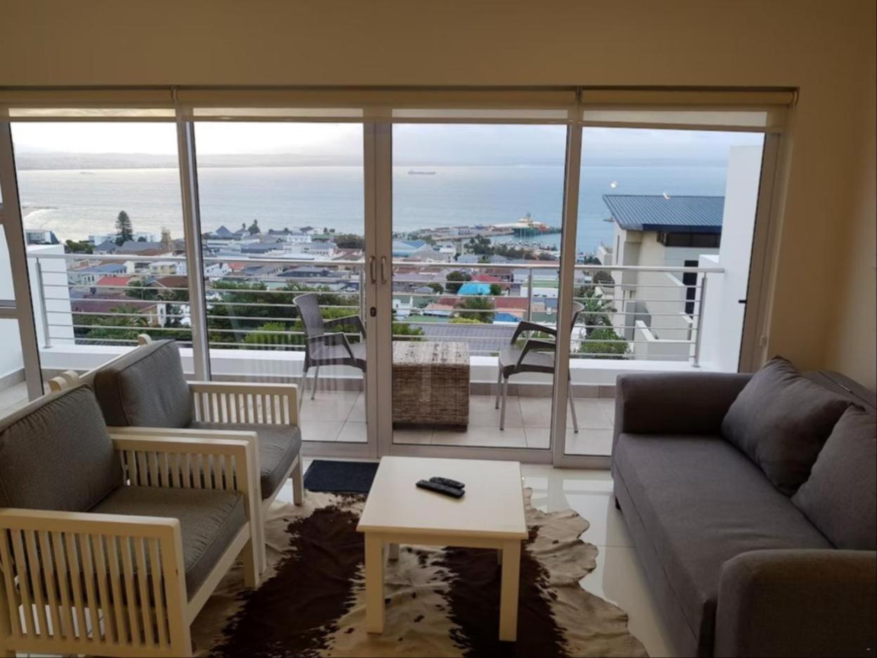 Ana'S Place Apartments Mossel Bay Quarto foto