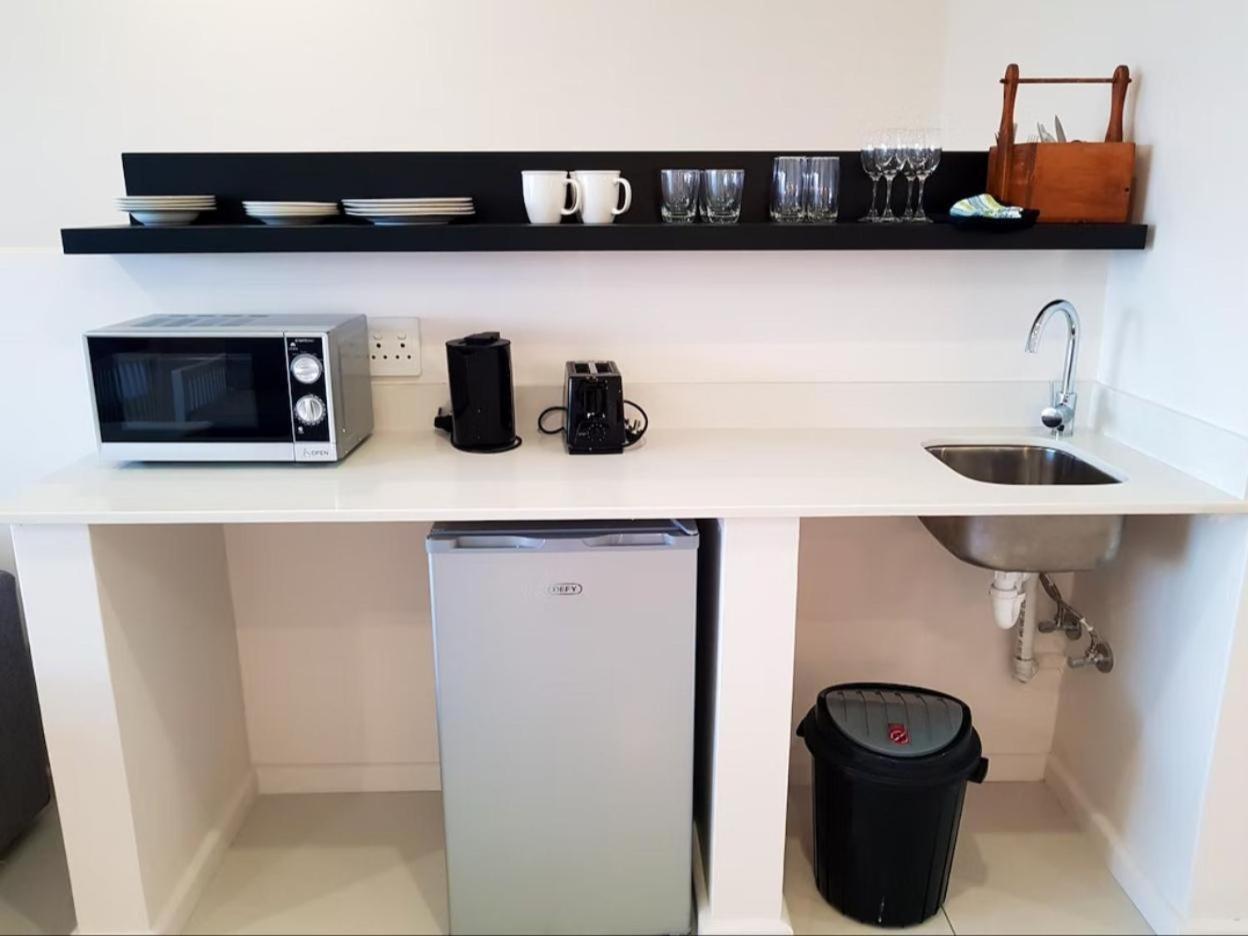 Ana'S Place Apartments Mossel Bay Quarto foto
