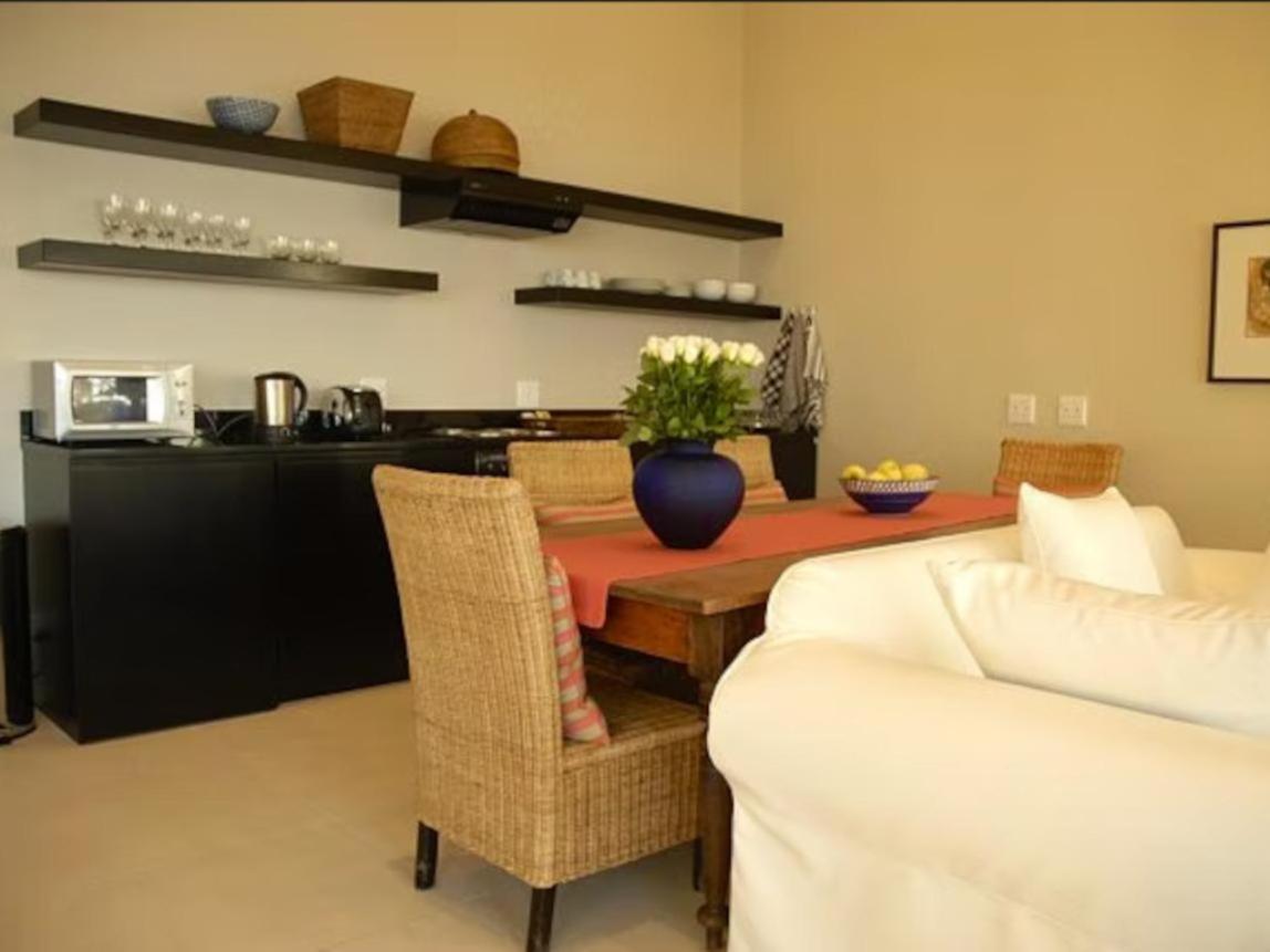Ana'S Place Apartments Mossel Bay Quarto foto