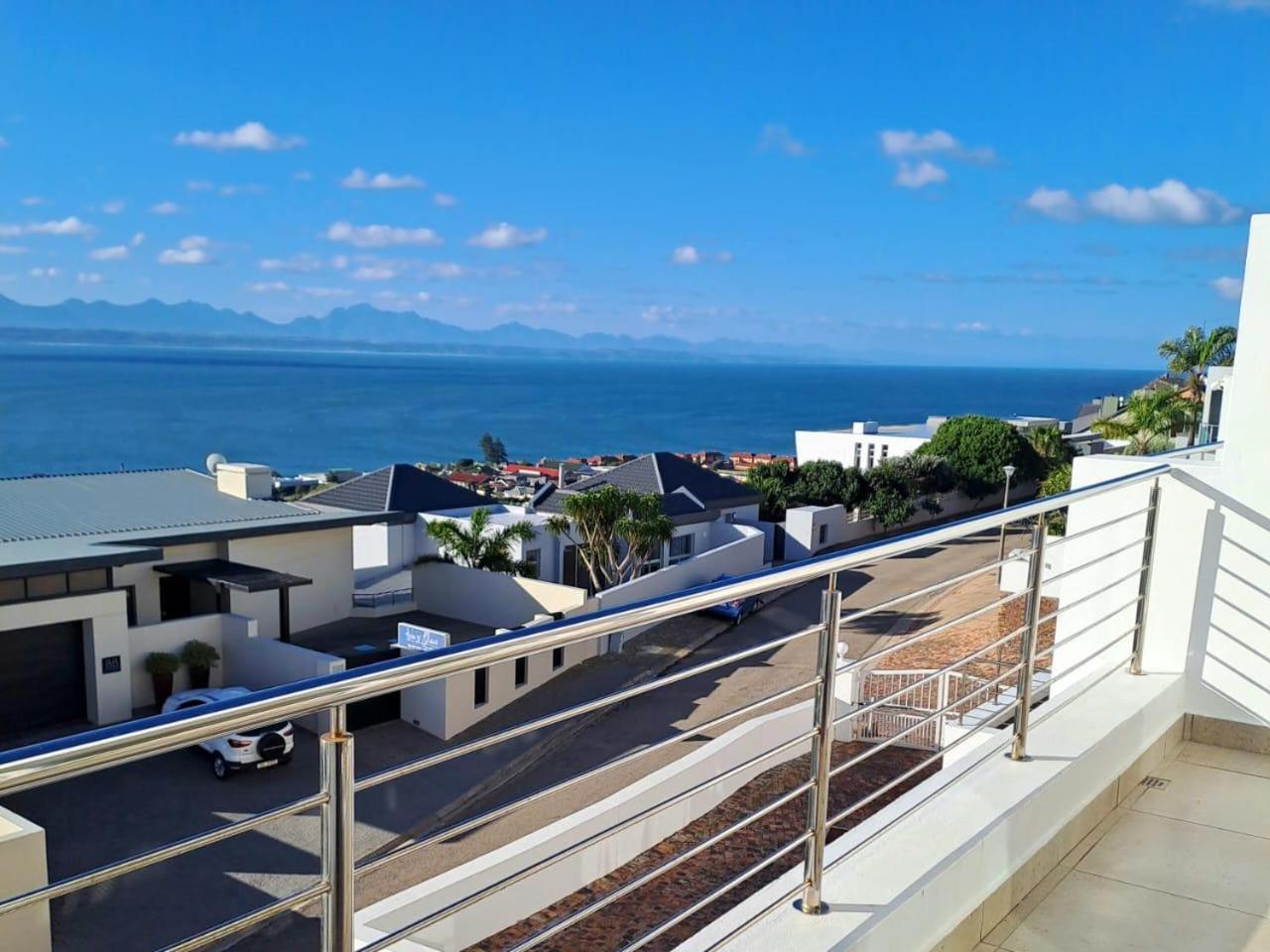 Ana'S Place Apartments Mossel Bay Quarto foto