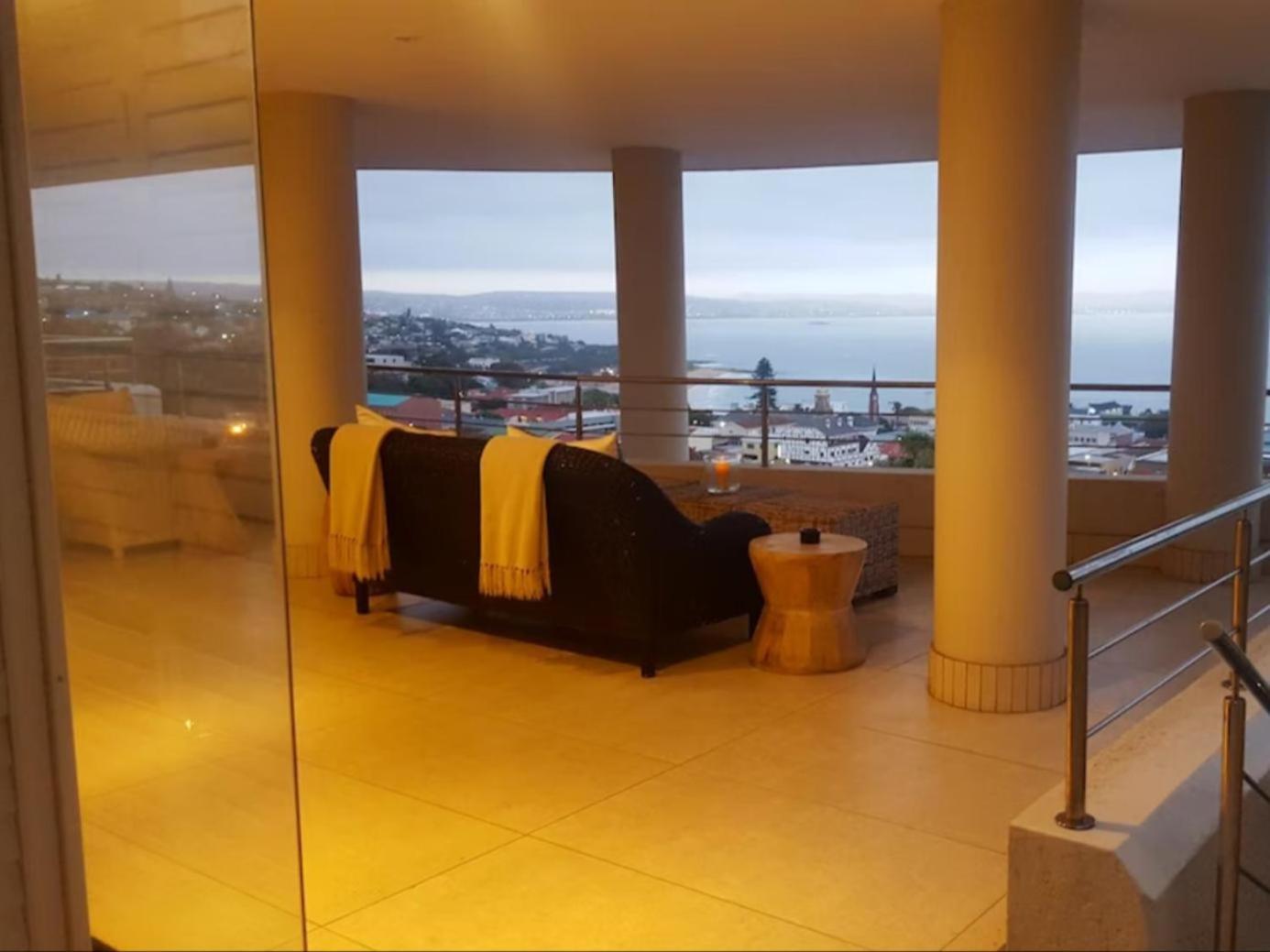 Ana'S Place Apartments Mossel Bay Quarto foto