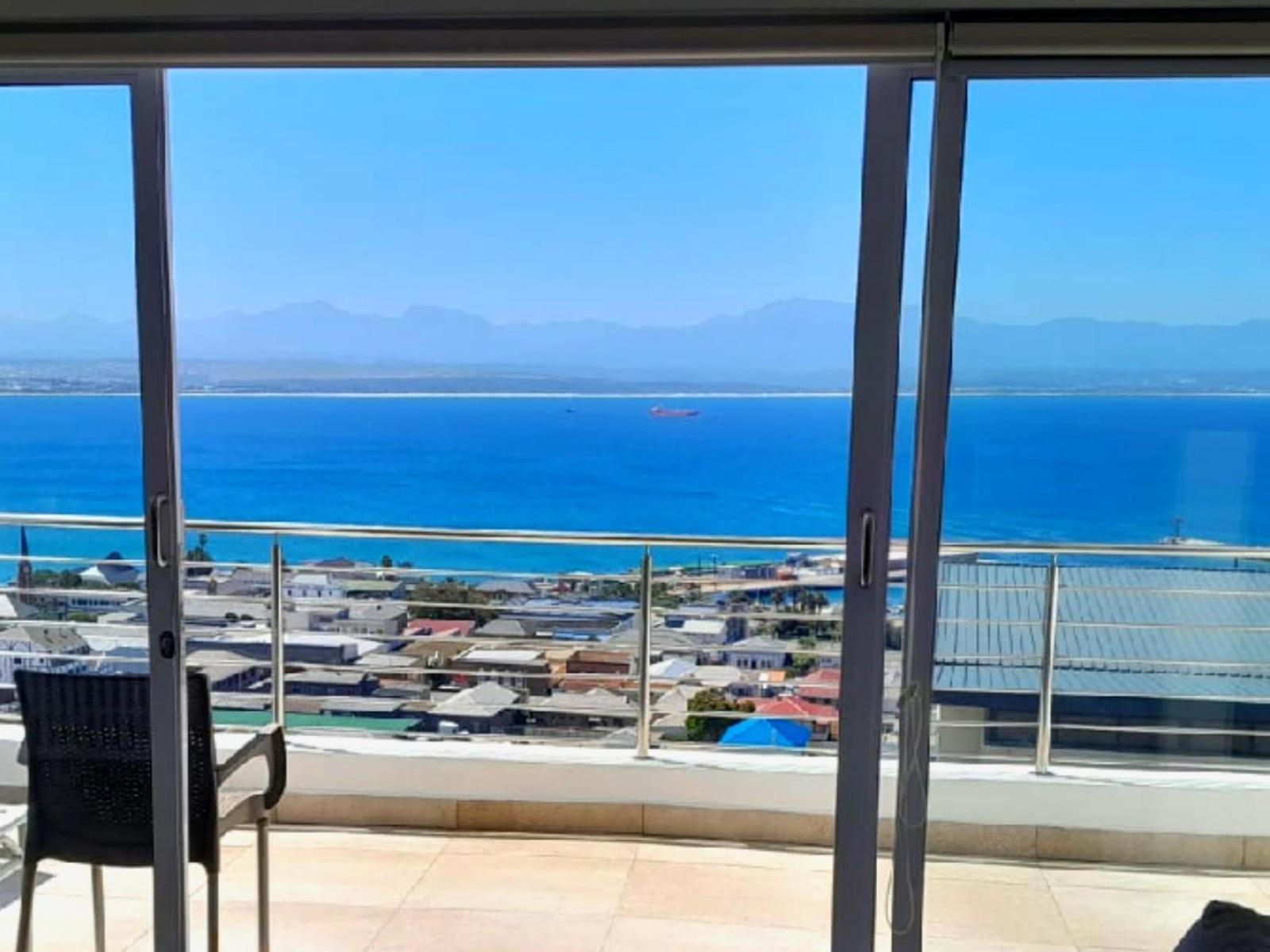 Ana'S Place Apartments Mossel Bay Quarto foto