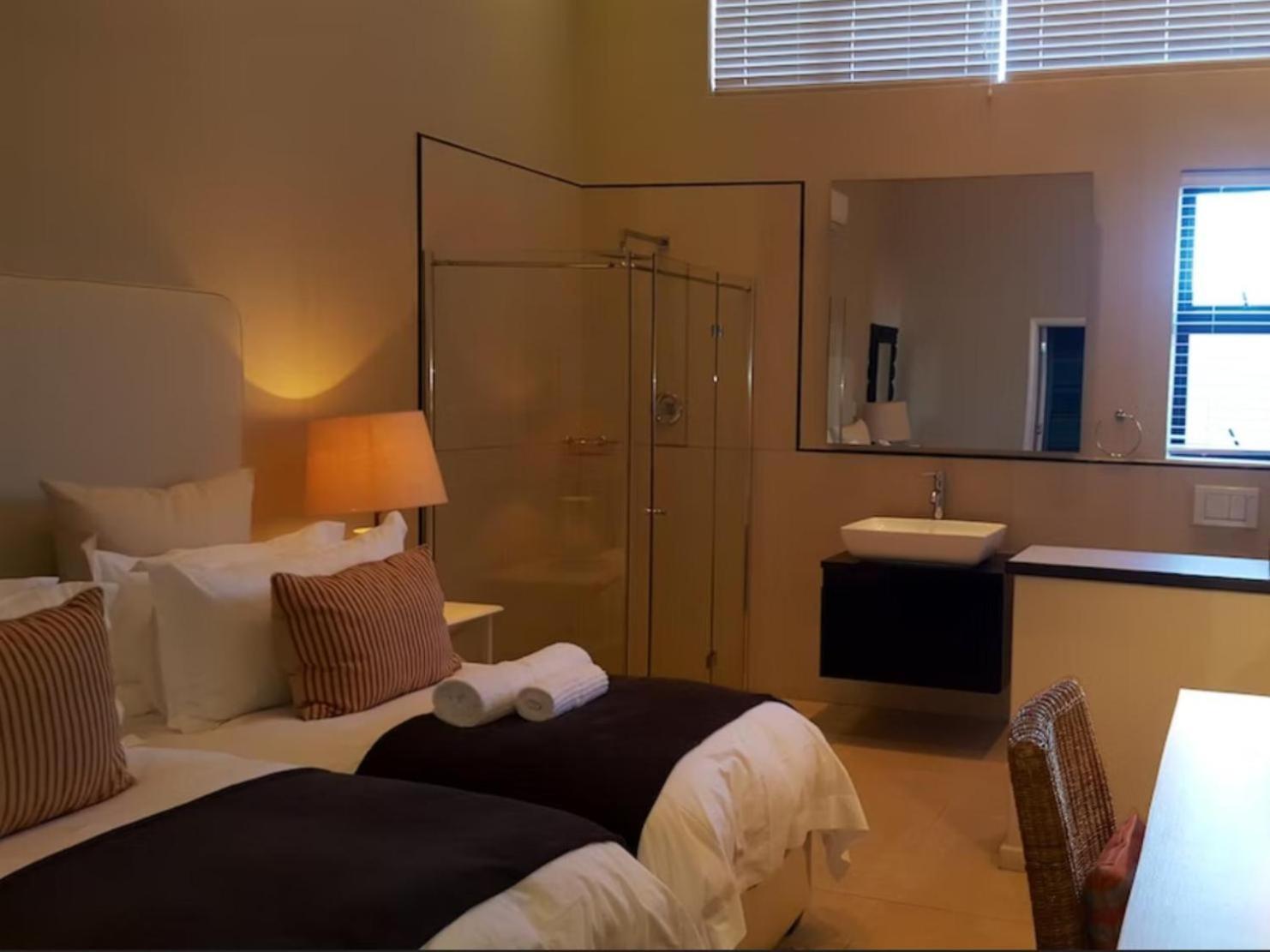 Ana'S Place Apartments Mossel Bay Quarto foto