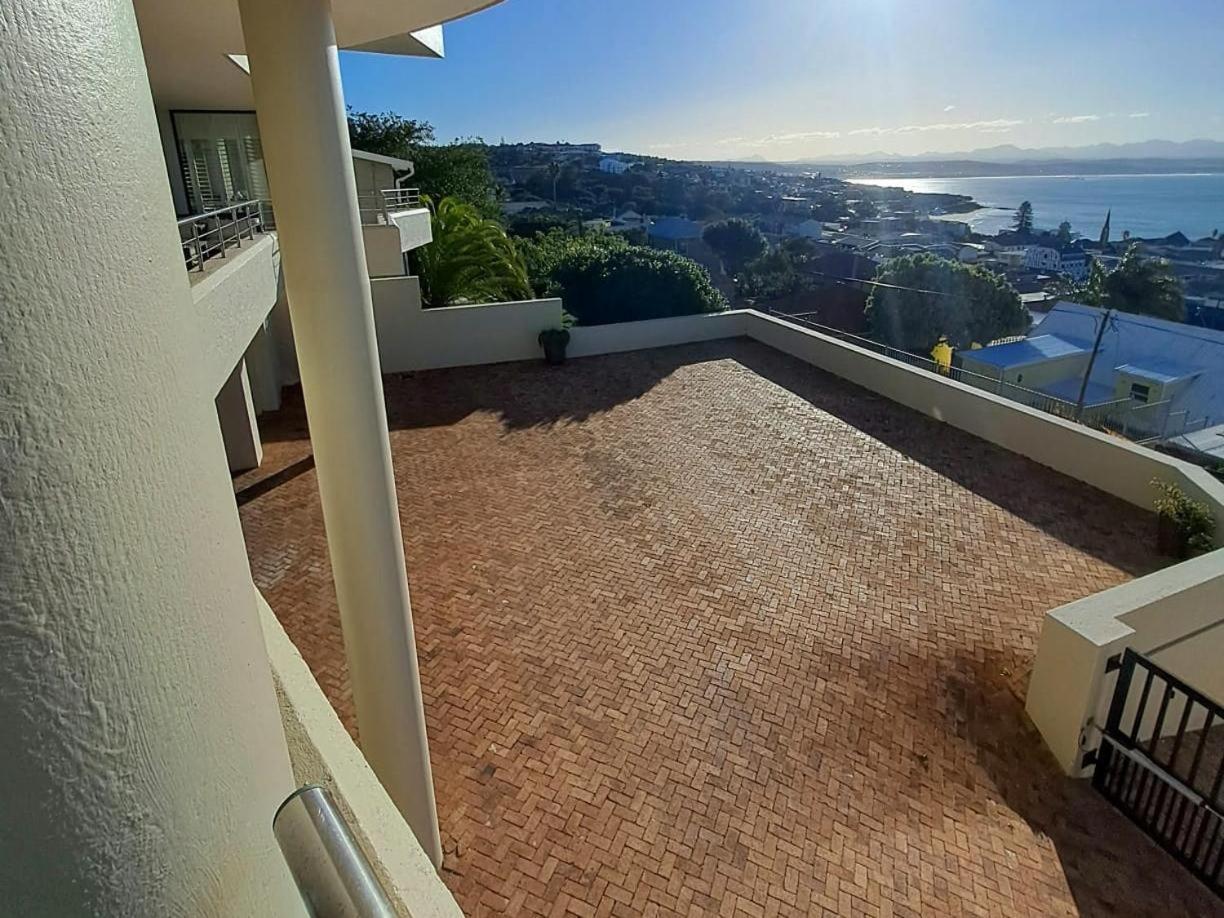 Ana'S Place Apartments Mossel Bay Quarto foto