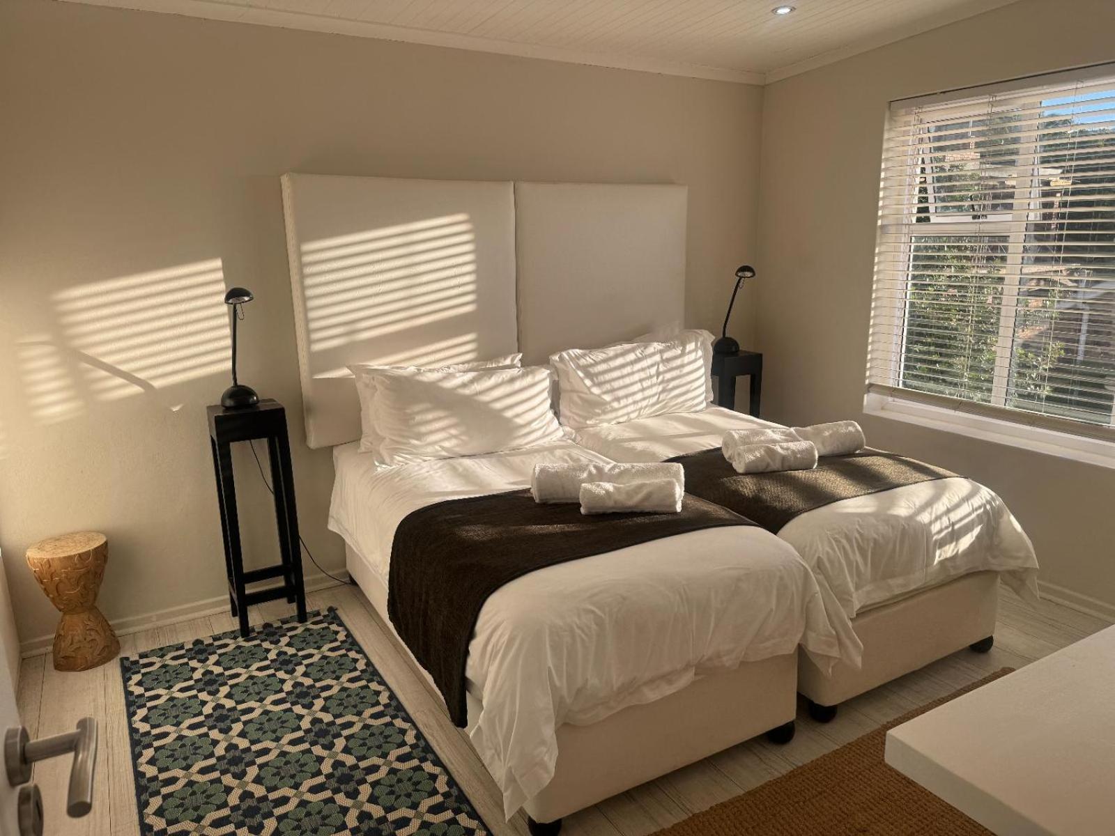 Ana'S Place Apartments Mossel Bay Quarto foto